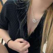 ヒメ日記 2025/02/07 18:39 投稿 皐月　りお ベルサイユの薔薇