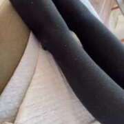 ヒメ日記 2025/02/10 16:24 投稿 皐月　りお ベルサイユの薔薇