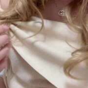 ヒメ日記 2025/02/11 19:39 投稿 皐月　りお ベルサイユの薔薇