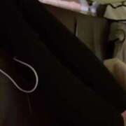 ヒメ日記 2025/02/21 19:39 投稿 皐月　りお ベルサイユの薔薇