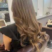 ヒメ日記 2025/02/22 19:29 投稿 皐月　りお ベルサイユの薔薇