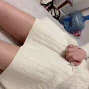 ヒメ日記 2025/03/03 18:29 投稿 皐月　りお ベルサイユの薔薇