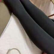 ヒメ日記 2025/03/04 18:19 投稿 皐月　りお ベルサイユの薔薇