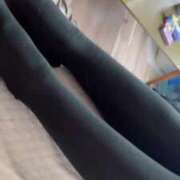 ヒメ日記 2025/03/07 16:29 投稿 皐月　りお ベルサイユの薔薇