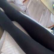 ヒメ日記 2025/03/17 16:25 投稿 皐月　りお ベルサイユの薔薇