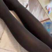 ヒメ日記 2025/03/18 17:25 投稿 皐月　りお ベルサイユの薔薇