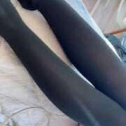 ヒメ日記 2025/03/19 16:19 投稿 皐月　りお ベルサイユの薔薇