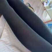 ヒメ日記 2025/03/20 16:29 投稿 皐月　りお ベルサイユの薔薇