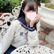 ヒメ日記 2025/04/07 22:06 投稿 みなみ マリン宇都宮店