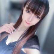 ヒメ日記 2025/04/09 12:19 投稿 みなみ マリン宇都宮店