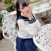 ヒメ日記 2025/04/10 12:36 投稿 みなみ マリン宇都宮店