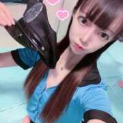 ヒメ日記 2025/04/11 11:16 投稿 みなみ マリン宇都宮店