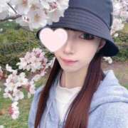 ヒメ日記 2025/04/11 20:06 投稿 みなみ マリン宇都宮店