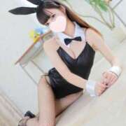 ヒメ日記 2025/04/12 08:06 投稿 みなみ マリン宇都宮店