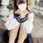 ヒメ日記 2025/04/12 22:36 投稿 みなみ マリン宇都宮店