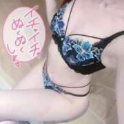 ヒメ日記 2025/04/13 12:56 投稿 みなみ マリン宇都宮店