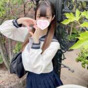 ヒメ日記 2025/04/13 21:36 投稿 みなみ マリン宇都宮店