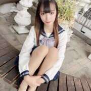 ヒメ日記 2025/04/15 12:39 投稿 みなみ マリン宇都宮店