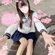 ヒメ日記 2025/04/16 12:58 投稿 みなみ マリン宇都宮店