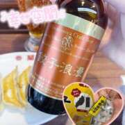 ヒメ日記 2025/04/16 20:56 投稿 みなみ マリン宇都宮店