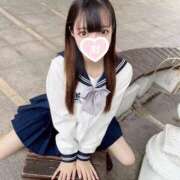 ヒメ日記 2025/04/17 11:20 投稿 みなみ マリン宇都宮店