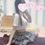 ヒメ日記 2025/04/17 17:46 投稿 みなみ マリン宇都宮店