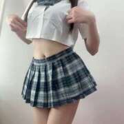 ヒメ日記 2025/04/18 08:06 投稿 みなみ マリン宇都宮店