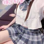 ヒメ日記 2025/04/18 13:17 投稿 みなみ マリン宇都宮店