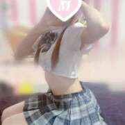 ヒメ日記 2025/04/18 20:16 投稿 みなみ マリン宇都宮店