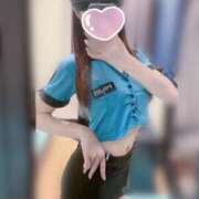 ヒメ日記 2025/04/19 00:49 投稿 みなみ マリン宇都宮店