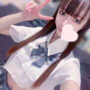 ヒメ日記 2025/04/19 12:47 投稿 みなみ マリン宇都宮店