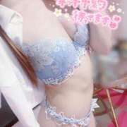 ヒメ日記 2025/04/20 10:19 投稿 みなみ マリン宇都宮店