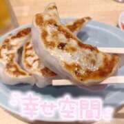 ヒメ日記 2025/04/22 16:36 投稿 みなみ マリン宇都宮店