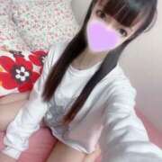 ヒメ日記 2025/04/22 21:50 投稿 みなみ マリン宇都宮店