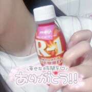 ヒメ日記 2025/04/26 01:26 投稿 みなみ マリン宇都宮店