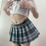 ヒメ日記 2025/04/26 08:26 投稿 みなみ マリン宇都宮店