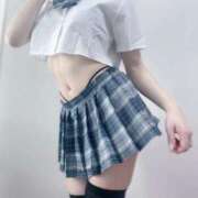 ヒメ日記 2025/04/26 11:31 投稿 みなみ マリン宇都宮店