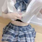 ヒメ日記 2025/04/26 18:06 投稿 みなみ マリン宇都宮店