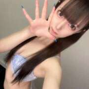 ヒメ日記 2025/04/26 20:38 投稿 みなみ マリン宇都宮店