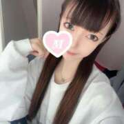 ヒメ日記 2025/04/27 01:06 投稿 みなみ マリン宇都宮店