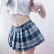 ヒメ日記 2025/04/27 17:06 投稿 みなみ マリン宇都宮店