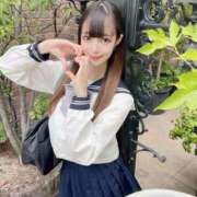 ヒメ日記 2025/04/27 17:36 投稿 みなみ マリン宇都宮店