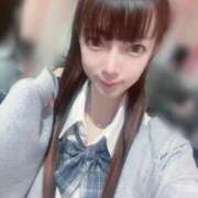 ヒメ日記 2025/04/27 19:16 投稿 みなみ マリン宇都宮店