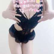 ヒメ日記 2025/04/27 20:06 投稿 みなみ マリン宇都宮店