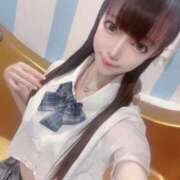 ヒメ日記 2025/05/28 18:17 投稿 みなみ マリン宇都宮店