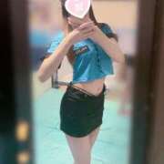 ヒメ日記 2025/05/29 22:06 投稿 みなみ マリン宇都宮店