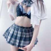 ヒメ日記 2025/05/31 10:46 投稿 みなみ マリン宇都宮店