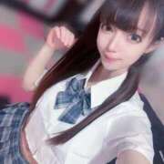 ヒメ日記 2025/06/04 11:06 投稿 みなみ マリン宇都宮店