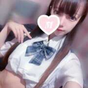 ヒメ日記 2025/06/04 15:17 投稿 みなみ マリン宇都宮店