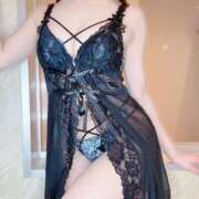 ヒメ日記 2025/06/04 16:06 投稿 みなみ マリン宇都宮店